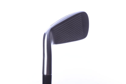 Used TaylorMade 2021 P790 Single 6-Iron - Right-Handed - Variable Flex