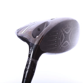 Used Callaway Epic MAX Driver - 12 Degrees - Ladies Flex UST Recoil - Right-Handed-Next Round