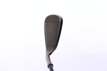 Used Ping G20 Single 7-Iron - Right-Handed - Regular Flex-Next Round