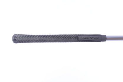 Used Titleist GT2 3-Wood - Right-Handed - 16.5 Degrees - Regular Flex