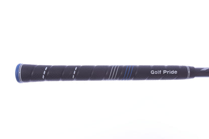 Used Titleist GT1 9-Wood - Right-Handed - 24 Degrees - Seniors Flex