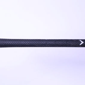 Used Callaway Paradym X 5H Hybrid - Right-Handed - 24 Degrees - Seniors Flex-Next Round