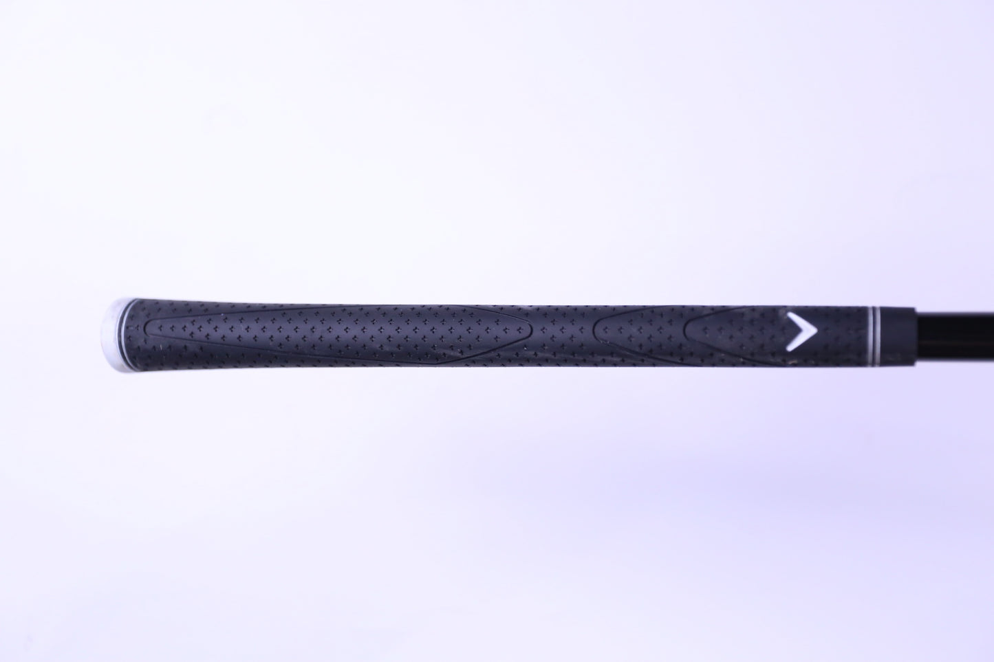 Used Callaway Paradym X 5H Hybrid - Right-Handed - 24 Degrees - Seniors Flex-Next Round