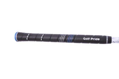 Used PXG 0311 Black OPS 4-Wood - Right-Handed - 17 Degrees - Regular Flex-Next Round