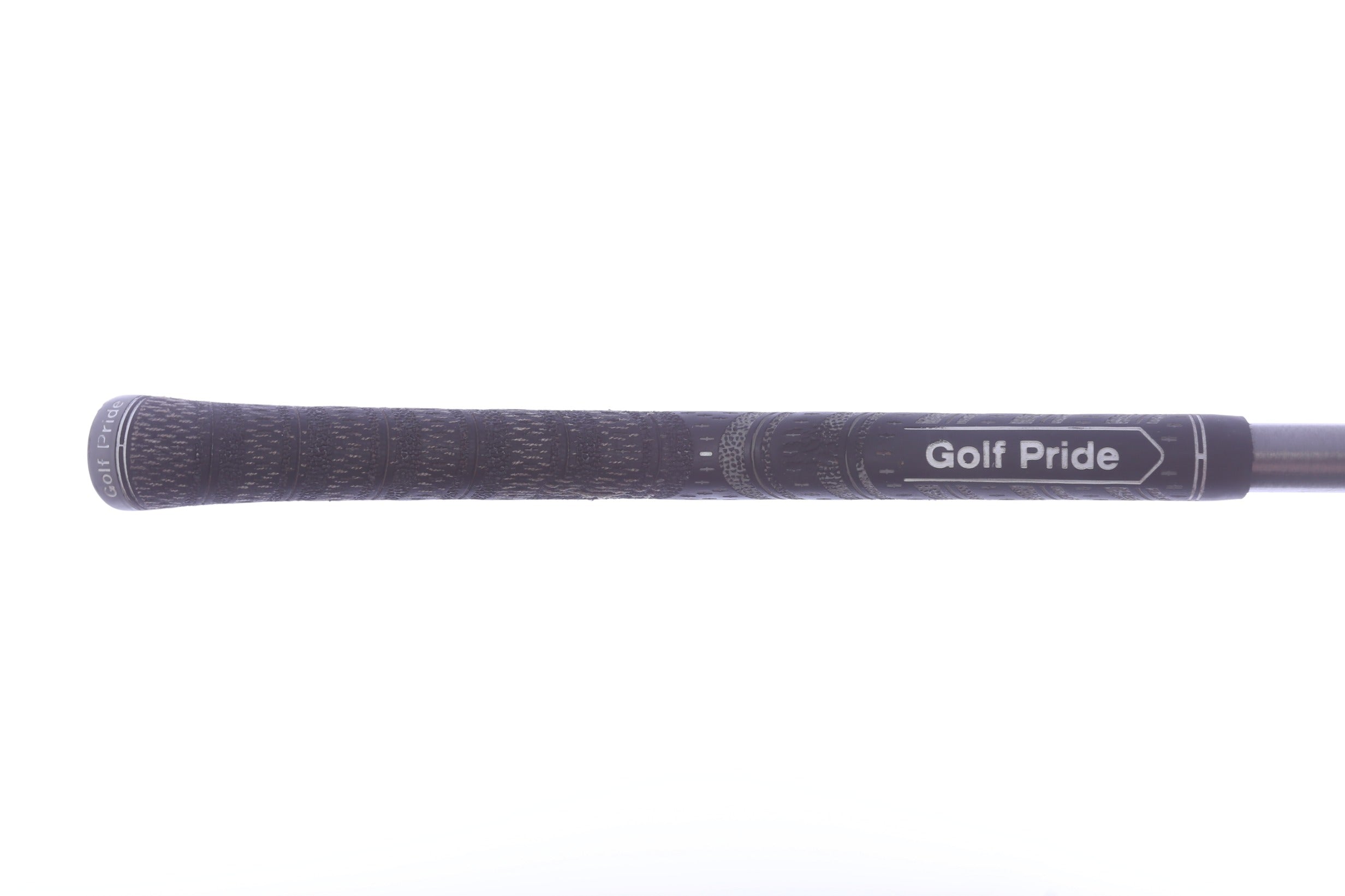 Used Mizuno Pro 24 Fli-Hi Single Utility 3-Iron - Right-Handed - Extra Stiff Flex