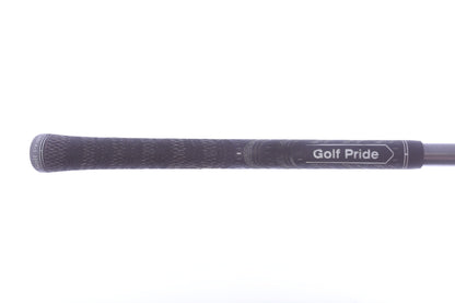 Used Mizuno Pro 24 Fli-Hi Single Utility 3-Iron - Right-Handed - Extra Stiff Flex