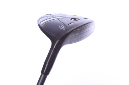 Used Callaway Epic MAX 3+ Wood - Right-Handed - 13.5 Degrees - Regular Flex