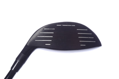 Used Sub 70 Pro 3-Wood - Right-Handed - 15 Degrees - Extra Stiff Flex-Next Round