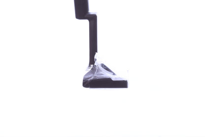 Used Mizuno OMOI Type IV Putter - Right-Handed - 35 in - Blade