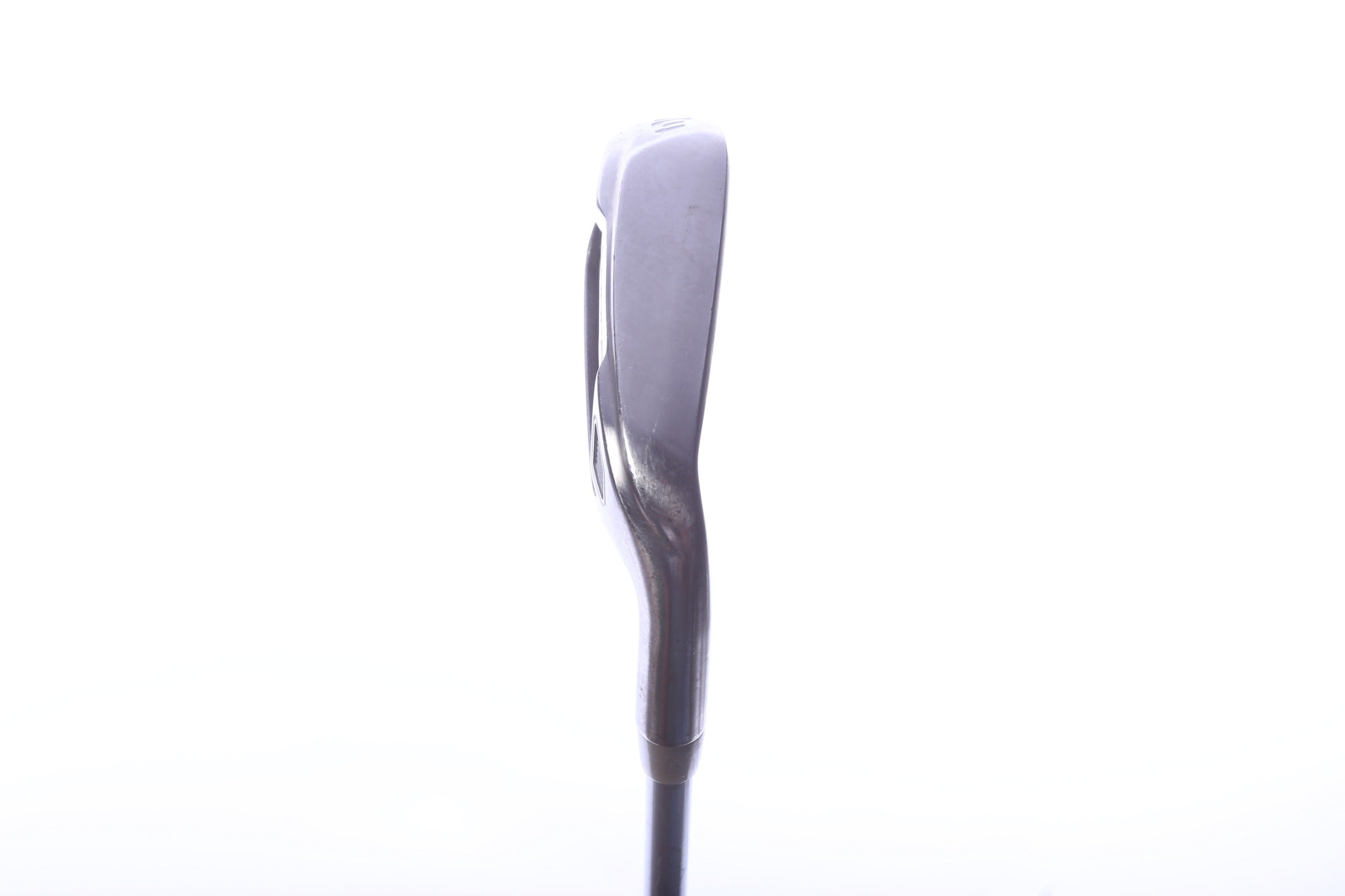 Used Cobra BiO Cell Single 6-Iron - Right-Handed - Ladies Flex