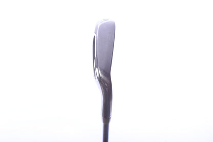 Used Cobra BiO Cell Single 6-Iron - Right-Handed - Ladies Flex