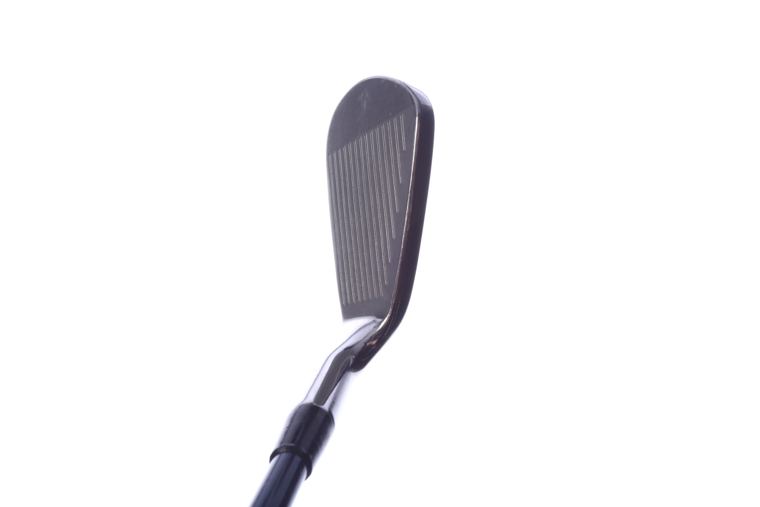 Used Callaway Paradym Ai Smoke HL Approach Wedge - Right-Handed - 47 Degrees - Ladies Flex-Next Round