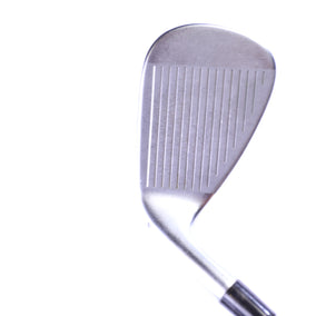 Used TaylorMade RBladez Single 8-Iron - Right-Handed - Seniors Flex-Next Round