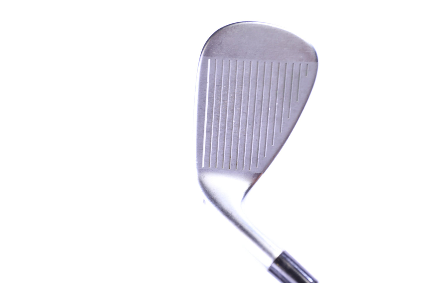 Used TaylorMade RBladez Single 8-Iron - Right-Handed - Seniors Flex-Next Round