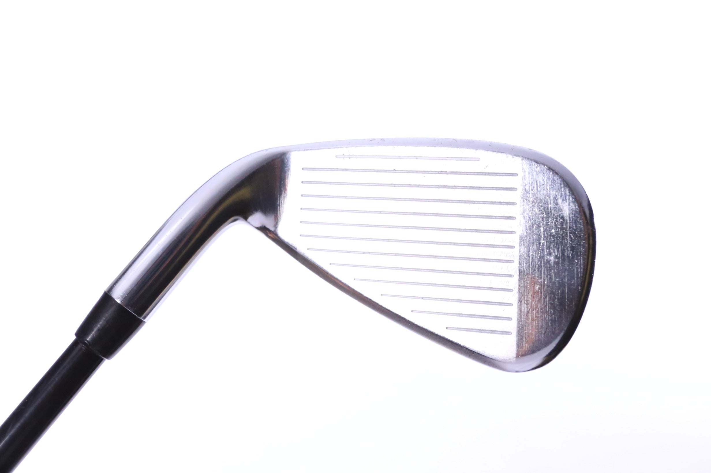 Used Cobra F-Max SuperLite Single 6-Iron - Right-Handed - Ladies Flex