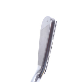Used PXG 0311 XP Gen7 Single 5-Iron - Right-Handed - Regular Flex-Next Round