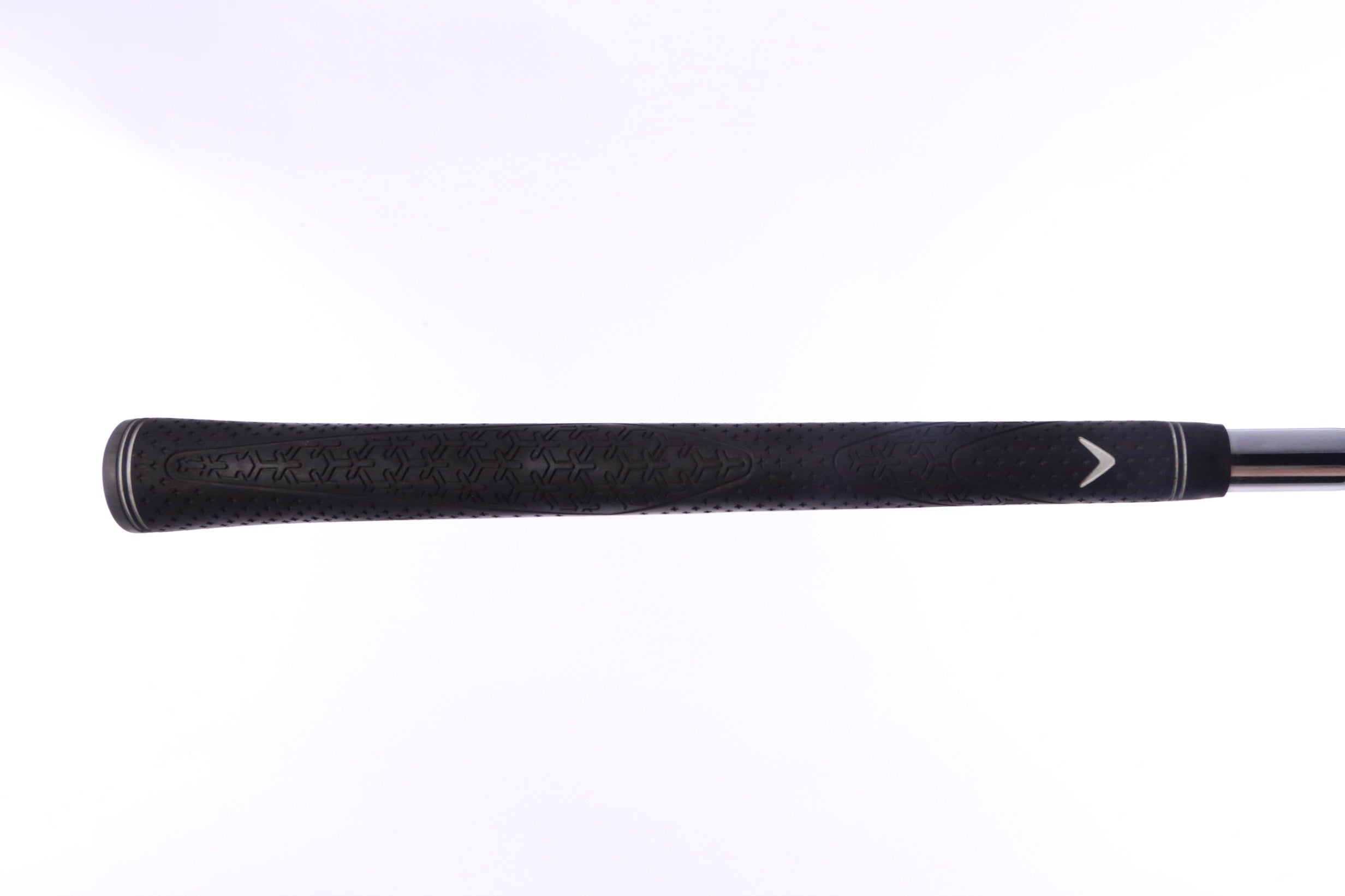Used Callaway Mavrik Approach Wedge - Left-Handed - 46 Degrees - Regular Flex-Next Round