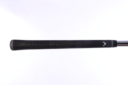 Used Callaway Mavrik Approach Wedge - Left-Handed - 46 Degrees - Regular Flex-Next Round