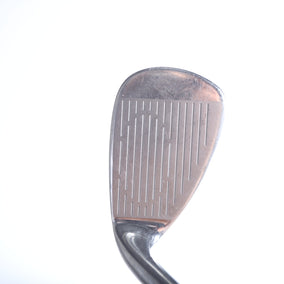Used Cobra S3 Max Single 9-Iron - Right-Handed - Seniors Flex-Next Round