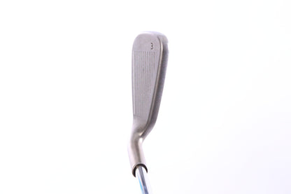 Used Ping G5 Single 3-Iron - Right-Handed - Regular Flex