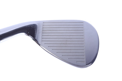 Used Callaway Paradym Approach Wedge - Right-Handed - 47 Degrees - Stiff Plus Flex-Next Round
