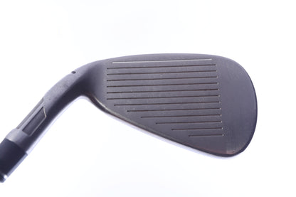 Used TaylorMade STEALTH Single 5-Iron - Right-Handed - Stiff Flex