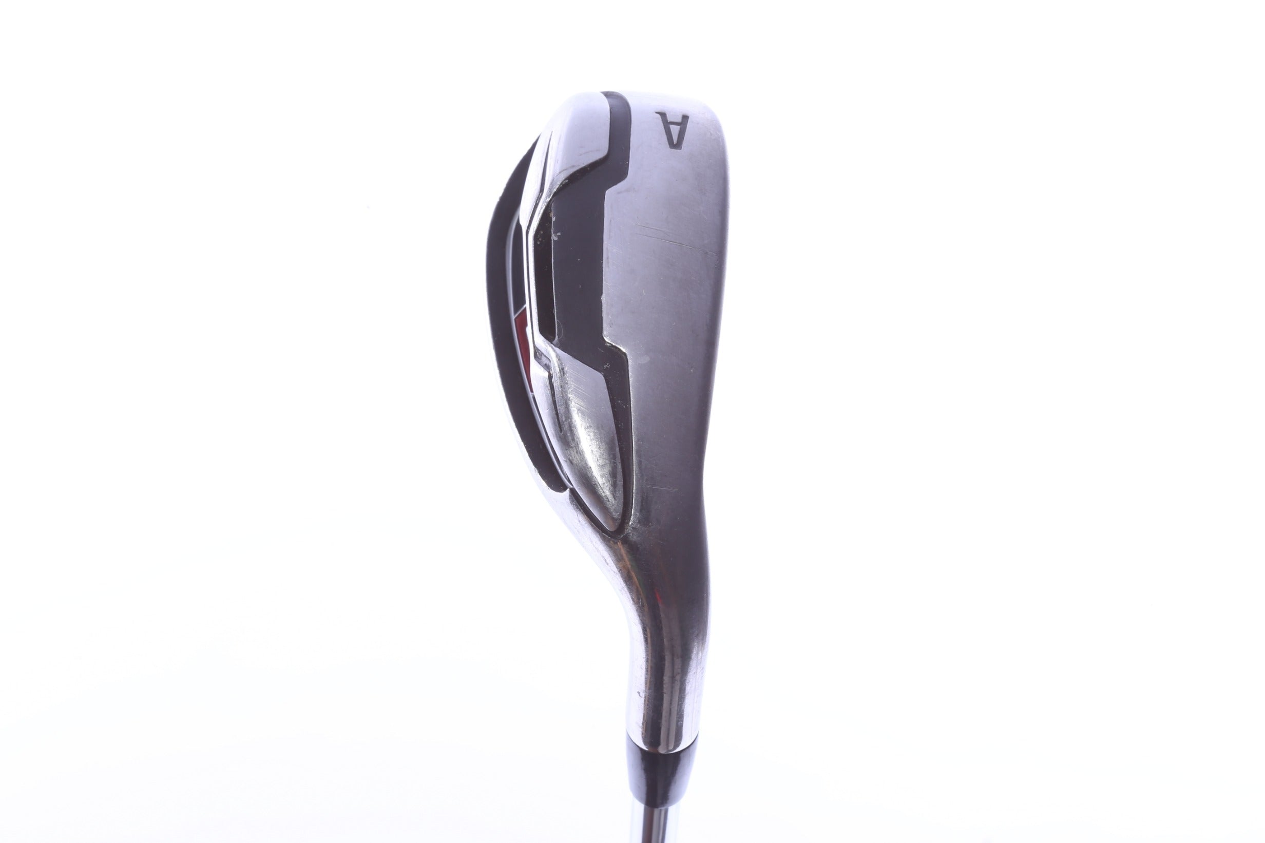 Used Nike VR-S X Approach Wedge - Right-Handed - 48 Degrees - Uniflex Flex