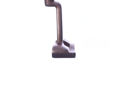 Used Cleveland Classic 1 BRZ Putter - Right-Handed - 34.5 in - Blade
