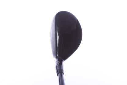 Used Titleist TSi2 4H Hybrid - Right-Handed - 21 Degrees - Regular Flex