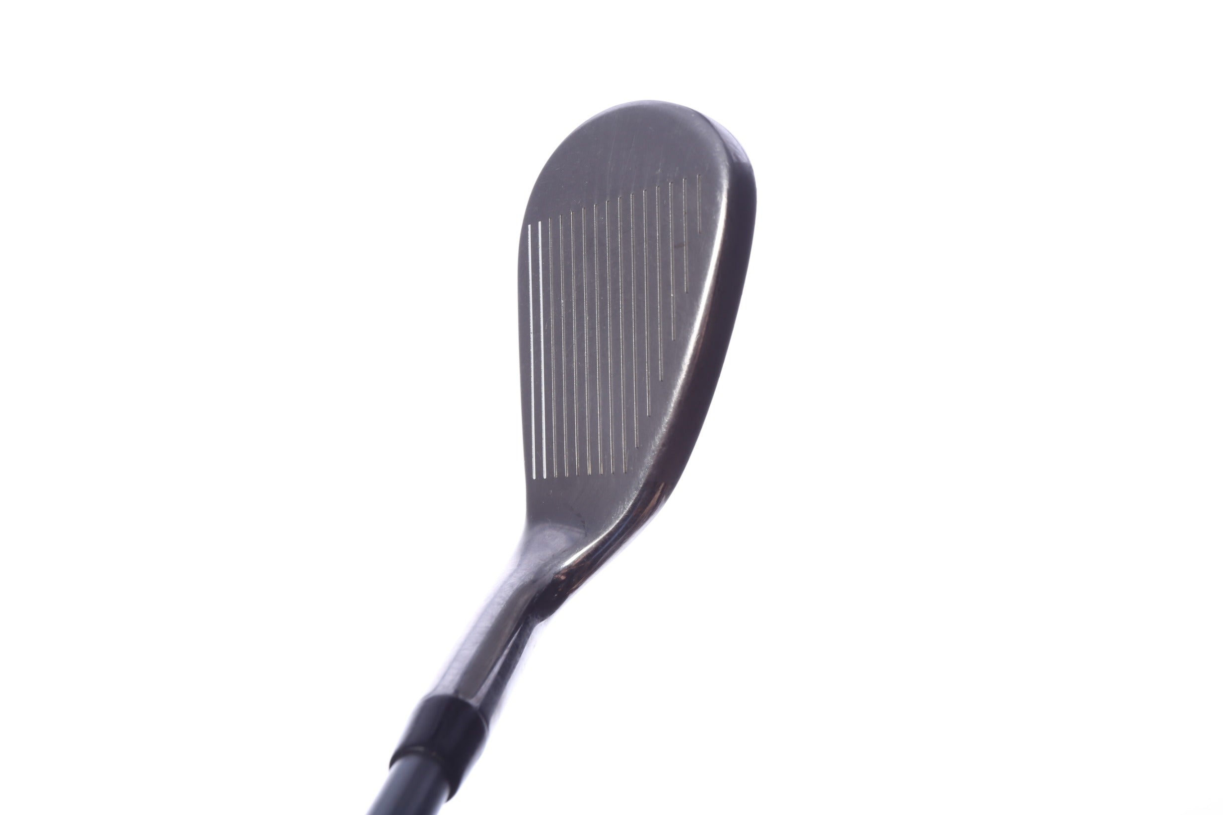 Used Callaway Mavrik Max Sand Wedge - Right-Handed - 54 Degrees - Regular Flex-Next Round