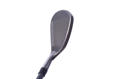 Used Callaway Mavrik Max Sand Wedge - Right-Handed - 54 Degrees - Regular Flex-Next Round