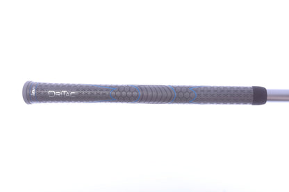 Used Titleist TSi1 5H Hybrid - Right-Handed - 23 Degrees - Seniors Flex-Next Round