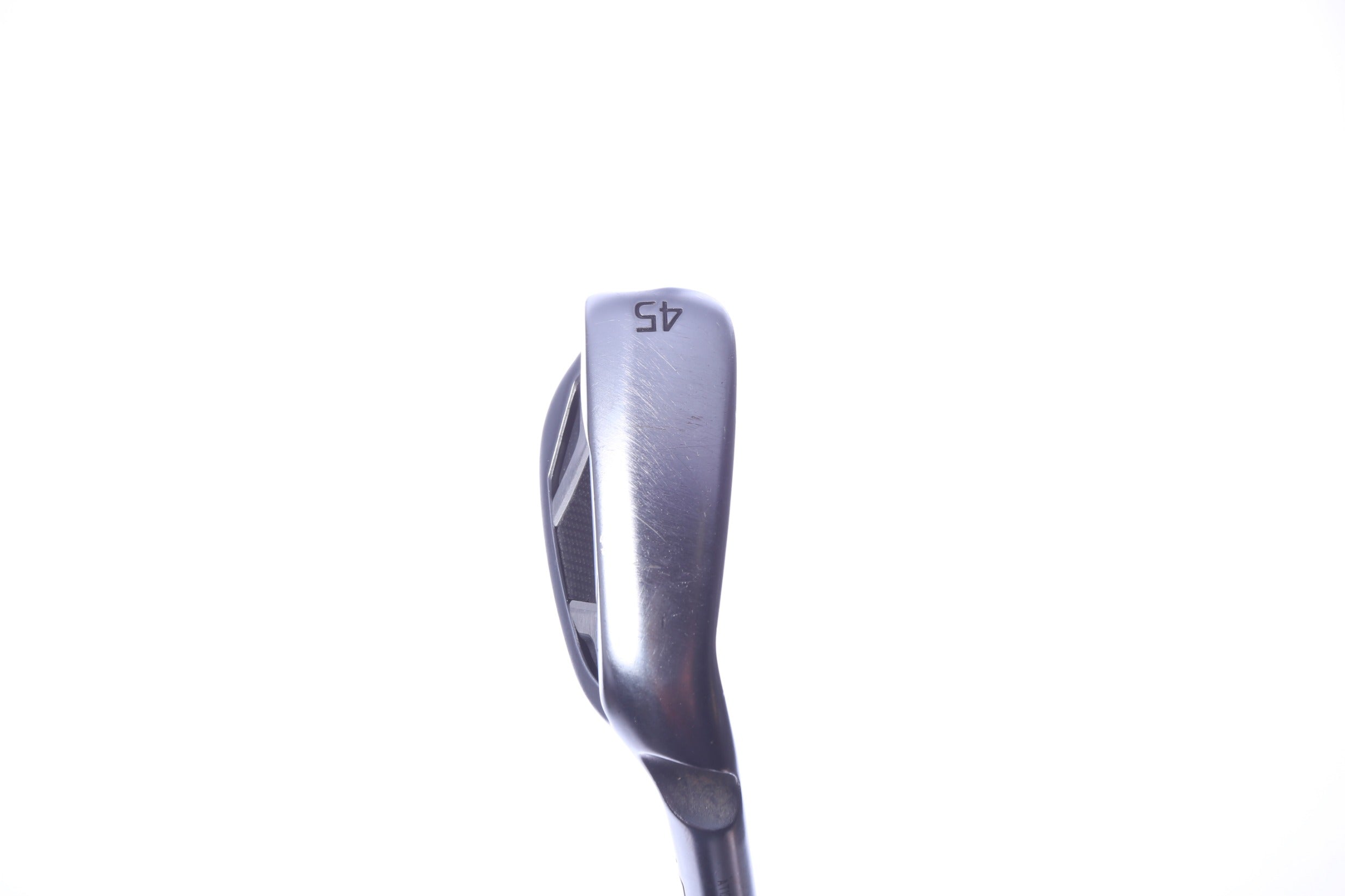 Used Ping G430 Approach Wedge - Right-Handed - 45 Degrees - Seniors Flex-Next Round