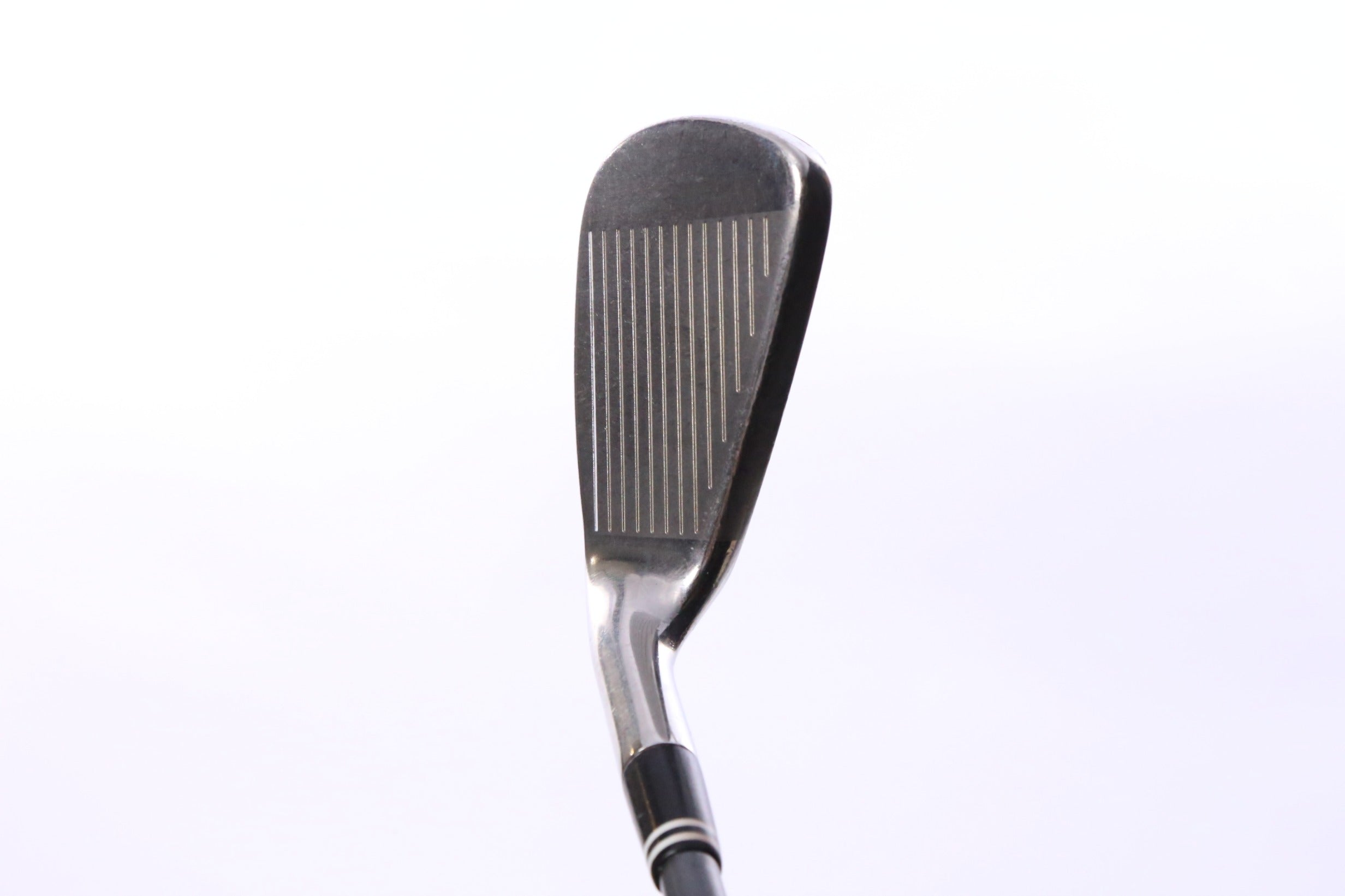 Used Cleveland HB3 Single 8-Iron - Right-Handed - Seniors Flex-Next Round