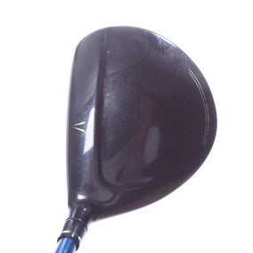 Used XXIO 13 4-Wood - Right-Handed - 16.5 Degrees - Regular Flex-Next Round