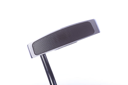 Used Ping Sigma G Craz-E Putter - Right-Handed - 33 in - Mallet