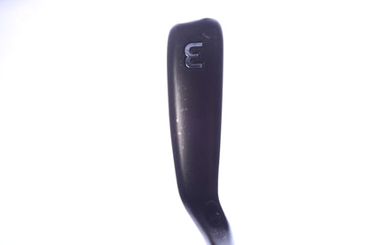 Used Ping iCrossover Single Utility 3-Iron - Right-Handed - Stiff Flex-Next Round