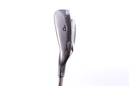Used Callaway Big Bertha OS Pitching Wedge - Left-Handed - 44 Degrees - Seniors Flex