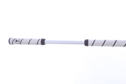 Used L.A.B. Golf DF3 Sweeper Putter - Right-Handed - 45 in - Mallet-Next Round