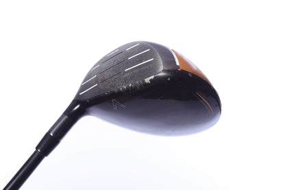 Used Callaway Mavrik Max 7-Wood - Right-Handed - 21 Degrees - Seniors Flex
