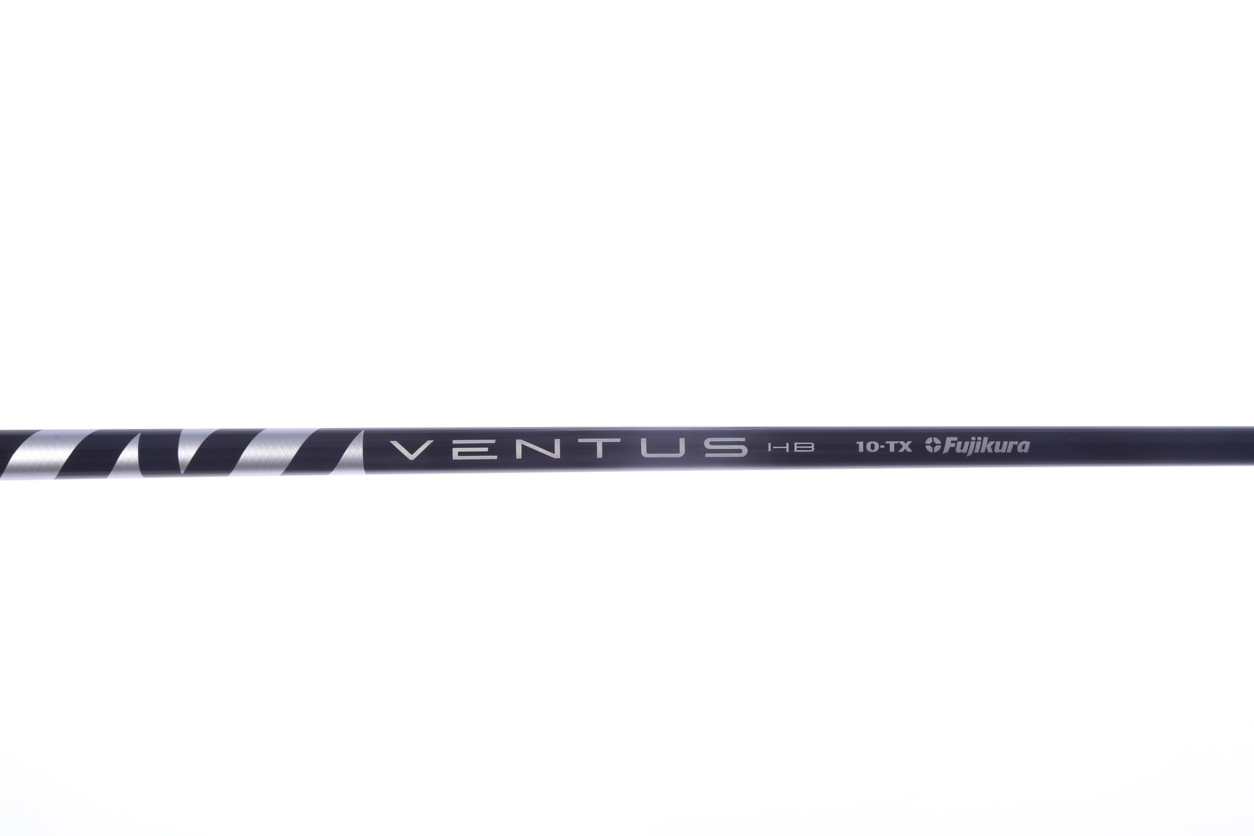 Used TaylorMade 2021 P790 UDI Single Utility 2-Iron - Right-Handed - Tour Extra Stiff Flex-Next Round