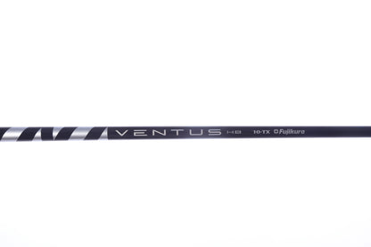 Used TaylorMade 2021 P790 UDI Single Utility 2-Iron - Right-Handed - Tour Extra Stiff Flex-Next Round
