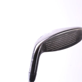 Used Callaway XR 16 OS 5H Hybrid - Right-Handed - 25 Degrees - Seniors Flex-Next Round