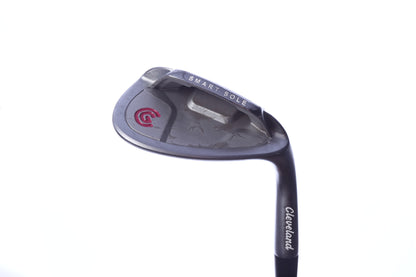 Used Cleveland Smart Sole S Sand Wedge - Right-Handed - 58 Degrees - Wedge Flex-Next Round