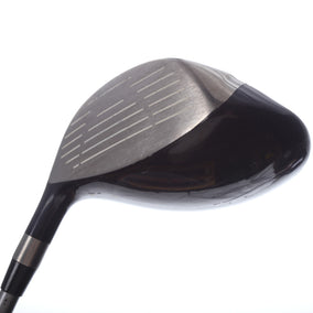 Used Ping Rapture 3-Wood - Right-Handed - 14 Degrees - Stiff Flex-Next Round