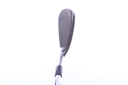Used Titleist 716 AP1 Single 8-Iron - Right-Handed - Regular Flex