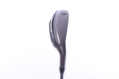 Used Nike Slingshot Pitching Wedge - Right-Handed - 45 Degrees - Uniflex Flex