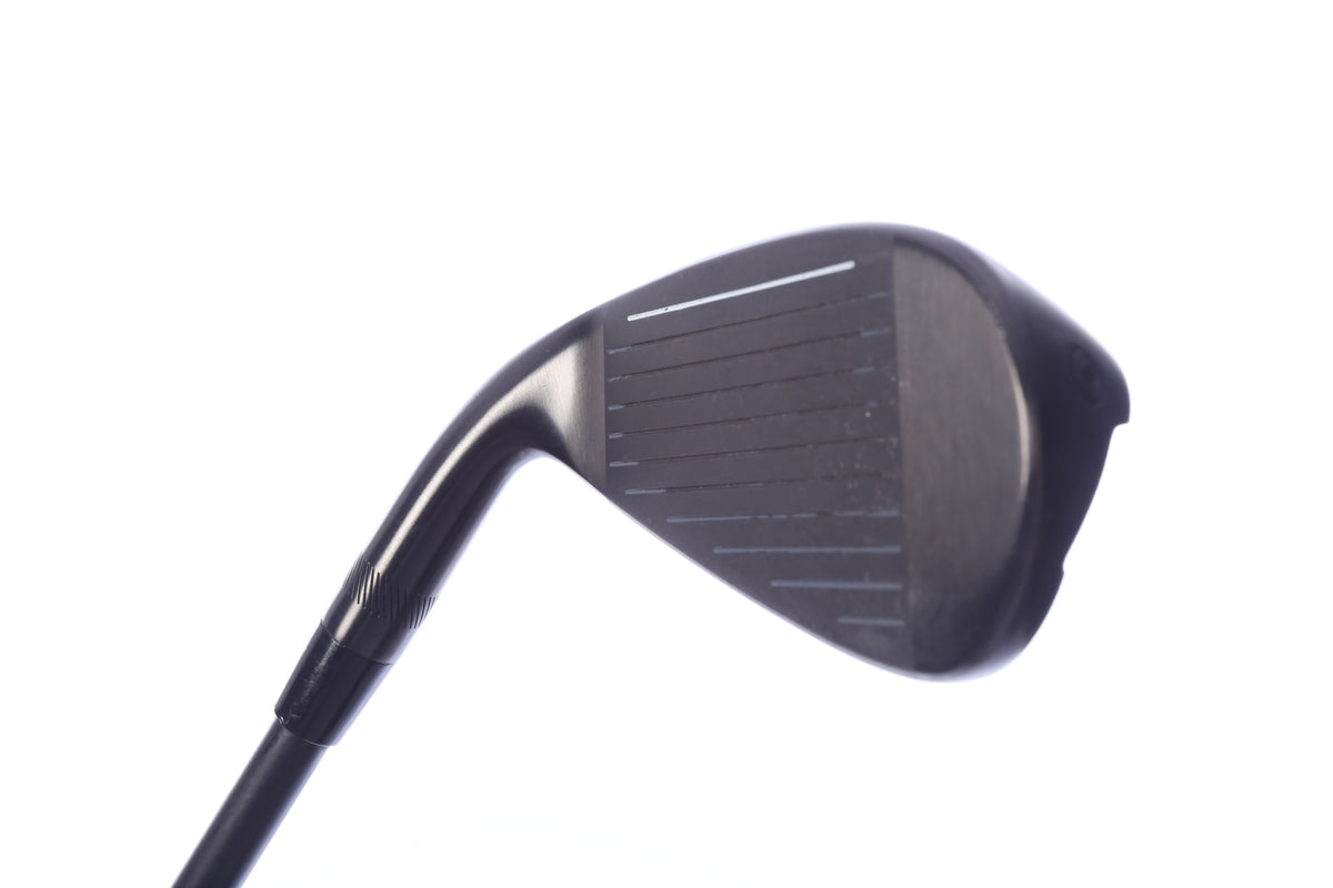 Used Sub 70 699-U Single Utility 5-Iron - Right-Handed - Regular Flex