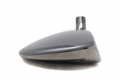 Used TaylorMade Qi35 MAX 5-Wood - HEAD ONLY - Right-Handed - 18.5 Degrees-Next Round