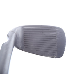 Used Ping ChipR LE Wedge Chipping Wedge - Right-Handed - 38 Degrees - Ladies Flex-Next Round